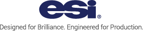 Electro Scientific Industries, Inc